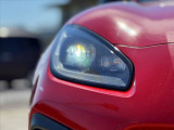全車第三者機関鑑定済み★それでも伝わりづらい匂いや雰囲気等、是非お問い合わせいただけると幸いです★安心してお車選びをお楽しみください★LINE&ビデオ通話も対応★