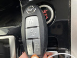 ◆【お問い合わせください】写真の内容に関してやおクルマ購入までの流れなどご不明点、ご質問等がございましたらお気軽にガリバー店舗までお問い合わせください。