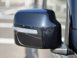 全車第三者機関鑑定済み★それでも伝わりづらい匂いや雰囲気等、是非お問い合わせいただけると幸いです★安心してお車選びをお楽しみください★LINE&ビデオ通話も対応★