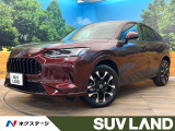 禁煙車 4WD 9インチ純正ナビ 全周囲カメラ BOSEサウンド