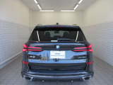ご購入後の保証は全国のBMW正規ディーラーにてご対応できます。遠方の方や県外へお引越しされた場合でも安心してご利用いただけます。
