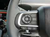 ☆タマ不足によりあなたの愛車をより高く下取りさせていただいております。ぜひ査定させてください。