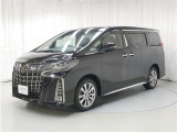 こちらの車両は10月10日開催のイベント出品車両です