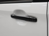 わずかな保証料で延長保証をプラス1年or2年付帯できます。ディーラーだからできる大きな安心の保証です♪※一部対象外の車もございます詳しくは営業スタッフまで
