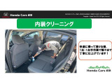 ホンダカーズ岐阜青柳店が、10月1日より【CAR PLAT大垣】としてリニューアル!!