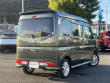 NV100クリッパーリオ E ハイルーフ 