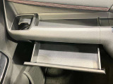 ティッシュボックスも収納可能!隠せることで室内がすっきりします★