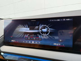 BMW Premium Selection 江戸川は、約20台の展示スペースがあり、常時新車拠店より厳選された認定中古車が続々と入庫しております。