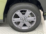 残価設定型クレジットをご用意しております。車両価格の一部をあらかじめ残価として据え置き、残りの金額を分割払いとするプランです。 詳しくはスタッフにお問合せください。