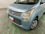 埼玉ダイハツの中古車は 全車1年保証・走行距離無制限です♪