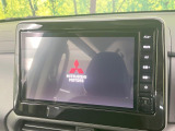デリカミニ G プレミアム リミテッド エディション 