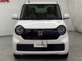 【Honda認定中古車 U-Select】 エンジン、オーディオやカーナビ(社外品は除く)に至るまで保証をお付け致します。全国のホンダディーラーで保証と整備が受けられます。