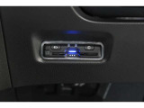 ◆◆ETC付!高速道路の料金所はキャッシュレスで通過です!サービスエリア等にあるスマートインターの出入りも利用可能でとっても便利☆ご納車後すぐにお使い頂けるようセットアップしてのお渡しとなります。