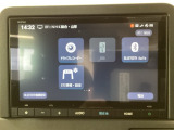 ホンダモビリティ東北では常時在庫1500台※をご用意しております。『本当にこのクルマを選んでいいのかな?』という不安も、お気軽に店舗スタッフまでご相談下さい。※2026年7月の在庫台数となります。