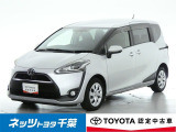 【ご案内】当店は、ご契約・納車時のご来店および当社への整備入庫が可能な千葉県の方への販売とさせていただいております。どうぞ御了承いただきます様、お願い致します。