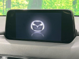 CX-5  XD プロアクティブ