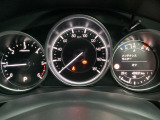CX-5 2.2 XD プロアクティブ 