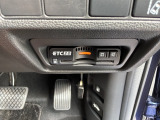 今や必需品とも言えるETC車載器!とにかく便利