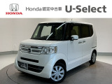 ☆ようこそ☆ この度はホンダモビリティ中四国の在庫車両をご覧いただきましてありがとうございます。