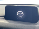 CX-5  XD プロアクティブ