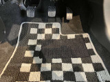 大事な愛車で特別な日をより楽しく、いつもの毎日をさらに快適に過ごせるようスタッフがお手伝いします♪