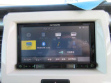 ☆オーディオメニュー Bluetoothオーディオ☆