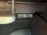 お客様の安心・満足を追及する為に我々輸入車正規ディーラーがお届けする高品質車両の数々!弊社にしかできないサービスを是非、ご体感下さい!