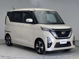 【車両状態証明書】査定協会公認のプロの検査員が公平かつ確かな基準で検査を実施。車両評価をもとに、安心しておクルマをお選びいただけます。