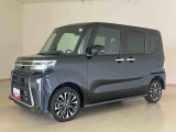 くらしを想うライフパートナー DAIHATSU認定中古車。