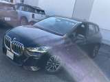 ご納車前には、BMWを熟知したメカニックによる100項目の点検・整備を行います。不具合箇所、交換時期に達している部品に関しましては、全て当社負担で交換してからのご納車となります。