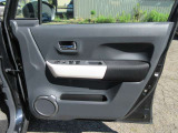 ☆運転席ドアトリム☆