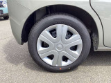 ■□■□■ 「この車、欲しいものと少し違うかも・・・」と思ったそこのあなた!諦めるのはまだ早いです! ■□■□■