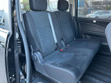 当社は中古車業界の健全化をめざし活動しているJU青森メンバーショップです中古車販売に関する正しい知識を持ち、お客様の信頼を得られるよう努力しております。