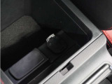 ◆掲載情報◆お目当てのお車が売約になってもお待ちください。他の在庫車もございます。ご案内させていただきますのでお気軽にお申し付けください。