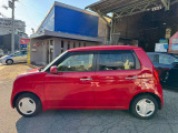 買取販売だからこそできるお買い得車両が多数ございます!また、高価買取を実施中!