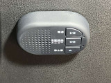 ドライブレコーダーのスピーカーです