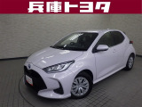 掲載中の車両は商談中や売約済みの場合があります。ご来店の前に掲載店舗へご確認をお願いいたします。