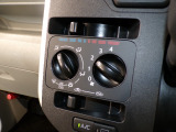 ★お問い合わせ先★「CAR PLAT大垣」まで!!◆TEL:0584-89-2404◆