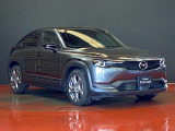 【U-Car Search】正規販売店が取扱う「保証付き」「修復歴なし」のクルマのみを厳選しています。「マツダ中古車検索サイト」で検索ください!
