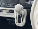 納車前に当社のサービスマンが点検整備を実施致します♪