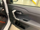 カーライフに安心とおトクをサポートする「ワンダフルパスポート(整備パック)」もご用意しております。期間中の点検・消耗品の交換をパッケージしています。