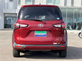 ■このお車が気になりましたら、お気軽にお問い合わせください☆彡スタッフ一同、皆様のご来場心よりお待ちしております!