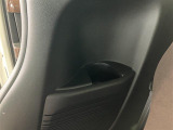 トヨタ/日産/ニッサン/ホンダ/マツダ/スバル/ダイハツ/三菱/ミツビシ/スズキ/メルセデスベンツ/AMG/BMW/VW/フォルクスワーゲン/MINI/ミニ/レクサス/ジープ/Jeep/ポルシェ等々 国産・外国産なんでもお任せください!