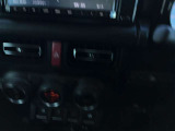 当店の掲載車両をご検討いただきありがとうございます。 すべての車両に保証が付いております
