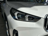 BMW正規ディーラー BMW Premium Selection調布の認定中古車です。厳しい基準をクリアした高品質車両のみ販売。BMW認定中古車保証付き(最長4年・距離無制限)、全国納車対応可能です。
