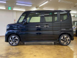 ■□■□■ 在庫車のほとんどは、オートオークションもしくはディーラーさんから購入したものなので、品質も保証されています!!  ■□■□■