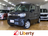 ■□■□■ 近畿・四国・四国・北陸で29店舗展開中!! お好きな車種・グレード・カラーがきっと見つかります。遠方販売不可です。ご購入可能エリアに関してはお問合せください。■□■□■