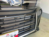 お住まいの最寄りの弊社店舗へお問い合わせ下さい!(最寄りの店舗への配送手数料無料!岐阜県内限定!)