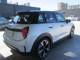★ご不明な点やご質問がございましたら名鉄AUTO MINI NEXT 中川 052-369-1132までお気軽にお問い合わせ下さいませ!★