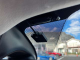 ETC車載器を装備しております。